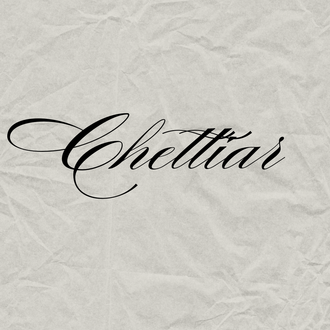 Burgues Script