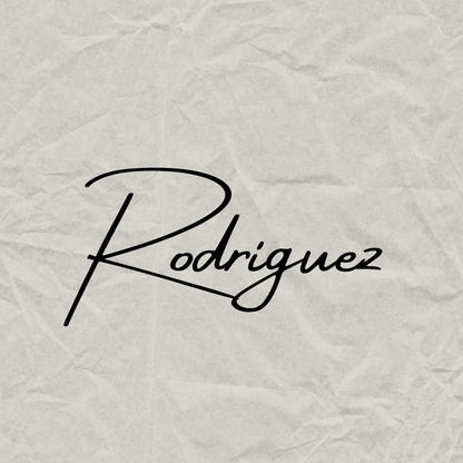 أمستردام فور