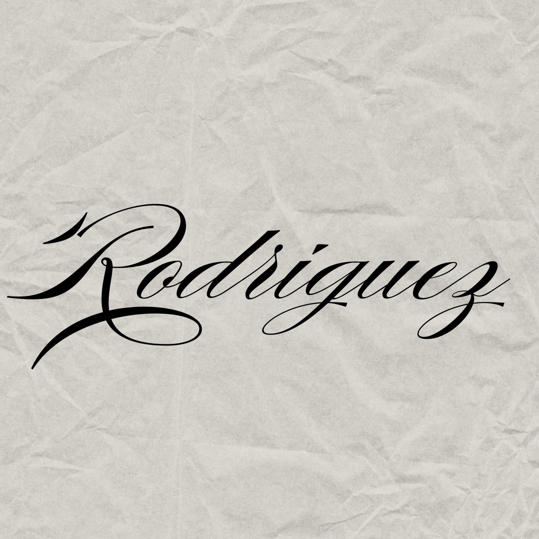 Burgues Script