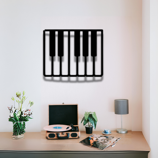 آلة موسيقية