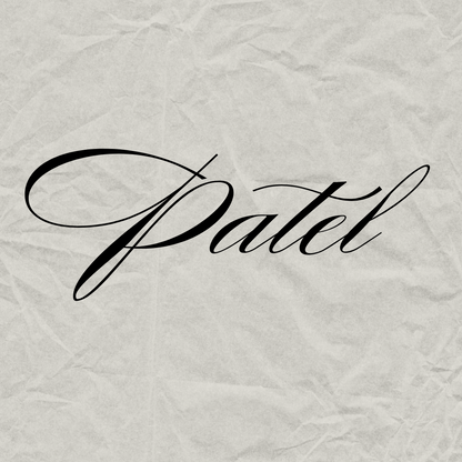 Burgues Script