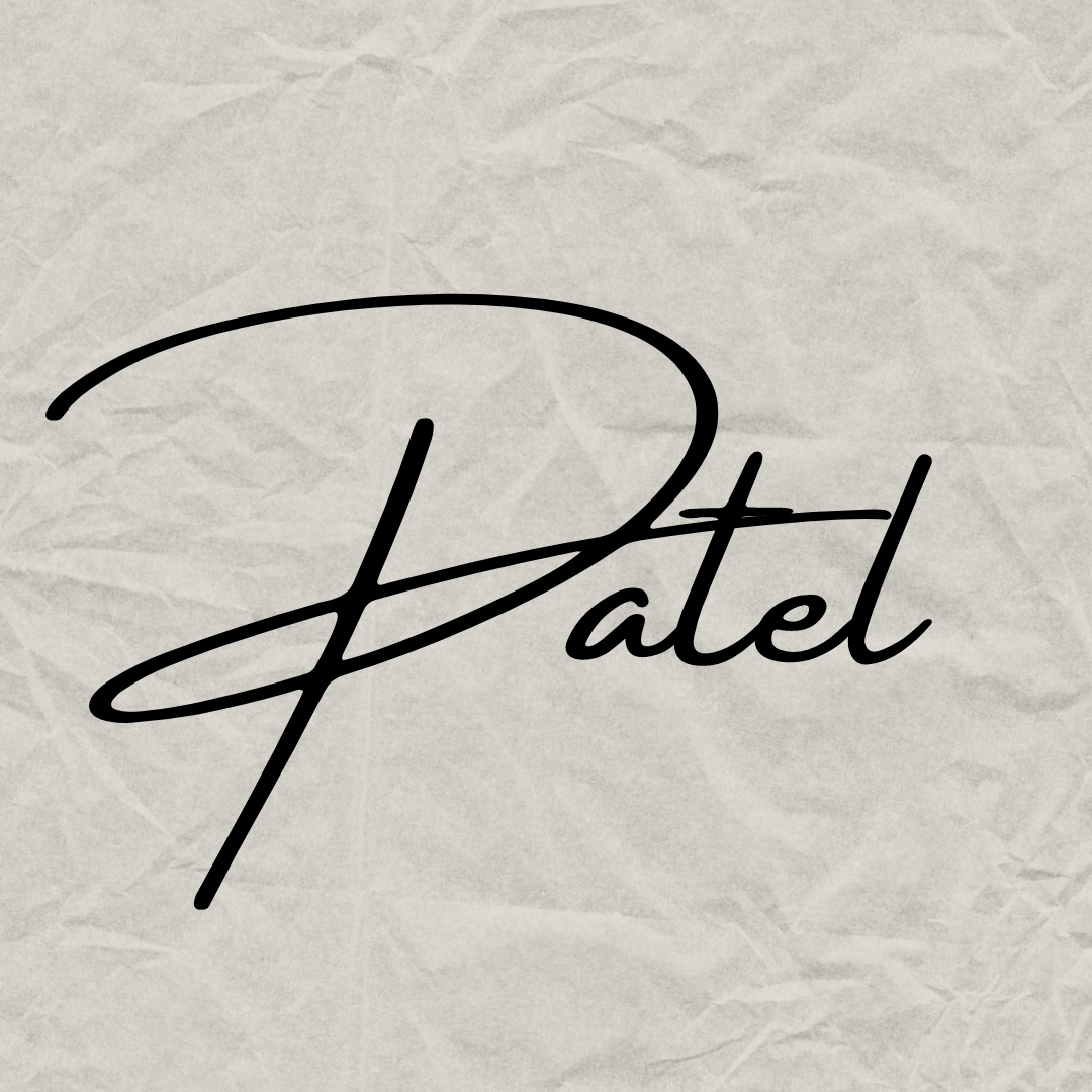 أمستردام فور