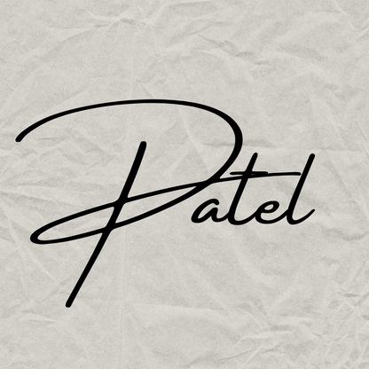 أمستردام فور