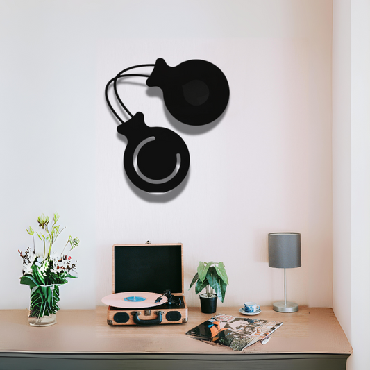 آلة موسيقية، صنجات